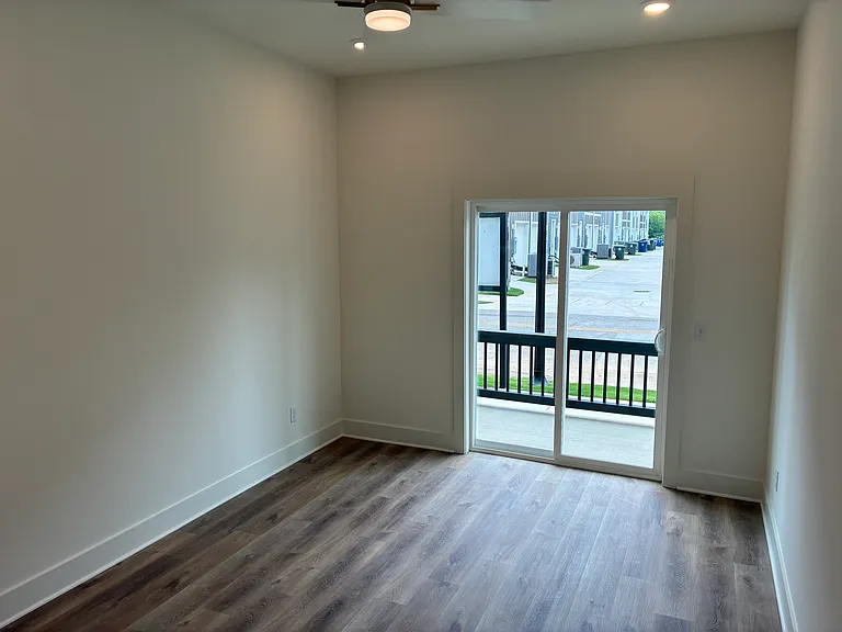 1776 S Watkins St #104 — Photo 12