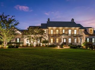 5008 Brentview Ct, Nashville, TN 37220