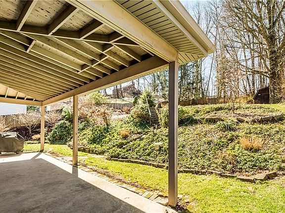 5th image of 1620 Duchess Ln