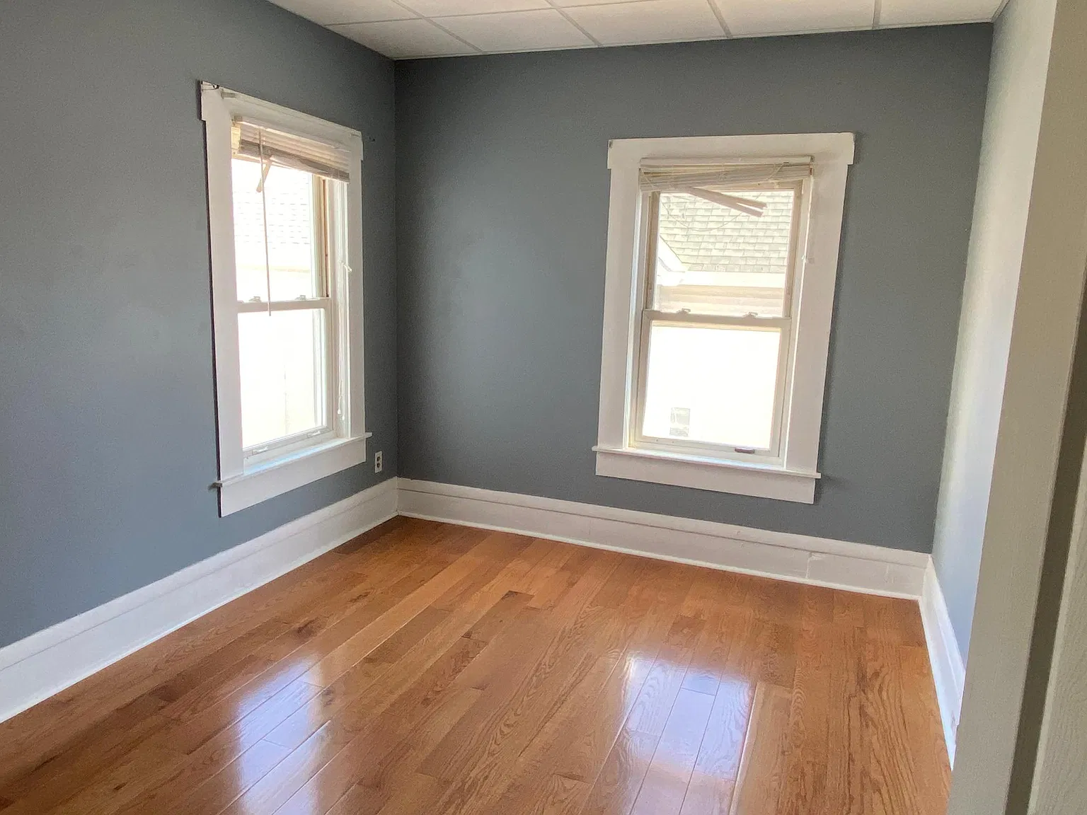 416 Westford St — Photo 4