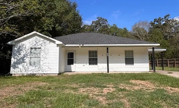 4 bed, 2.0 bath, 1278 sqft, $1,250 — Photo 1