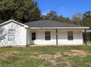 608 Tower Ln, Lufkin, TX 75901