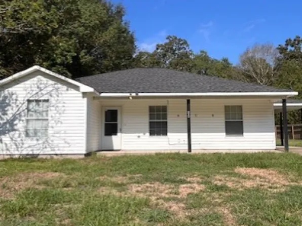 608 Tower Ln, Lufkin, TX 75901