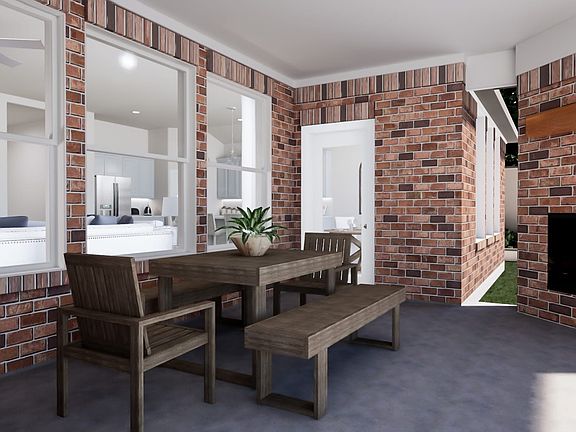 2nd image of 4112 Seminole St