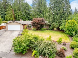 3910 Pueblo Hts, Mount Vernon, WA 98273
