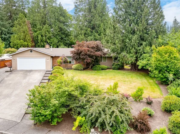 3910 Pueblo Heights, Mount Vernon, WA 98273