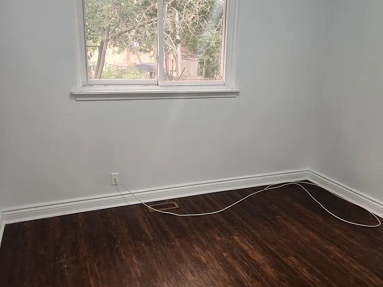 87 Tulloch Dr — Photo 11