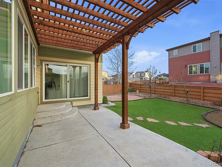 17886 E 107th Way — Photo 31