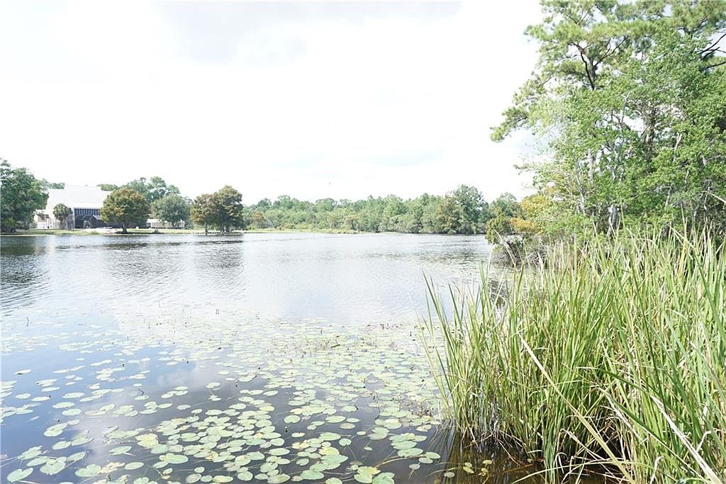 LOT 56 Pine Bay Ln, LA 70445 MLS 2433830 Zillow