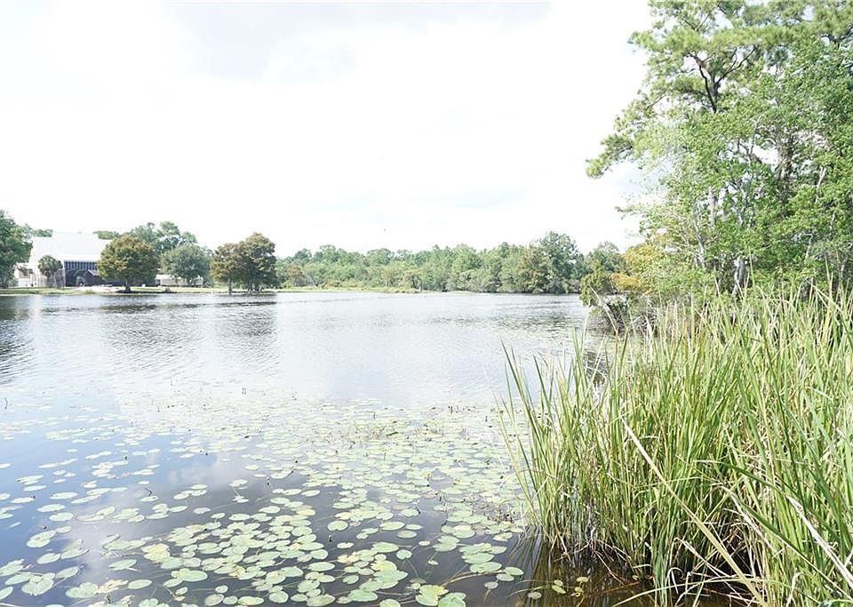 1st image of LOT 56 Pine Bay Ln