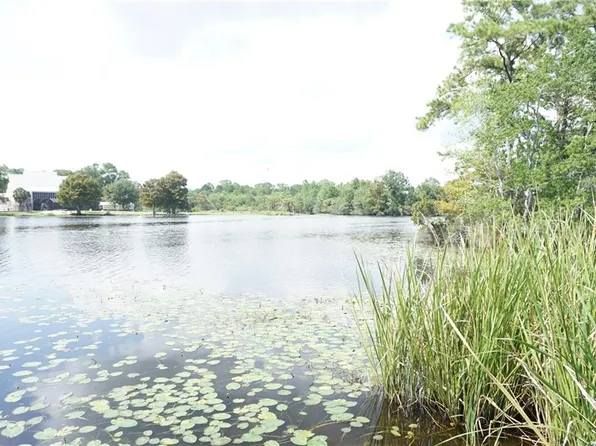 LOT 116 W Harbor Ln, Lacombe, LA 70445