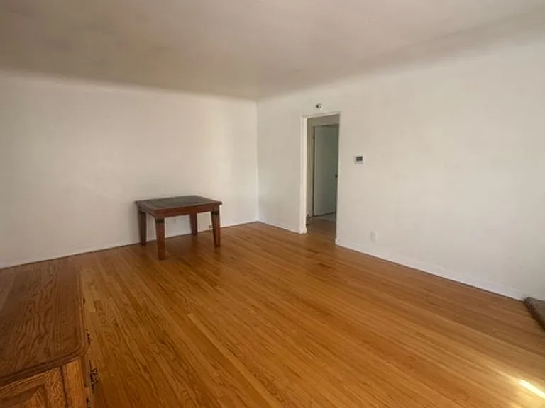 603 Dartmouth Dr NE — Photo 11
