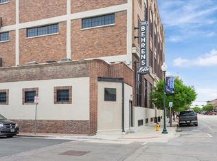 219 S 4th St #201, Waco, TX 76701