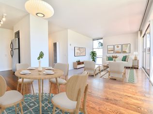1040 Dolores St APT 106, San Francisco, CA 94110