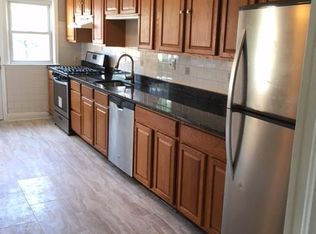 1547 Northgate Rd, Baltimore, MD 21218