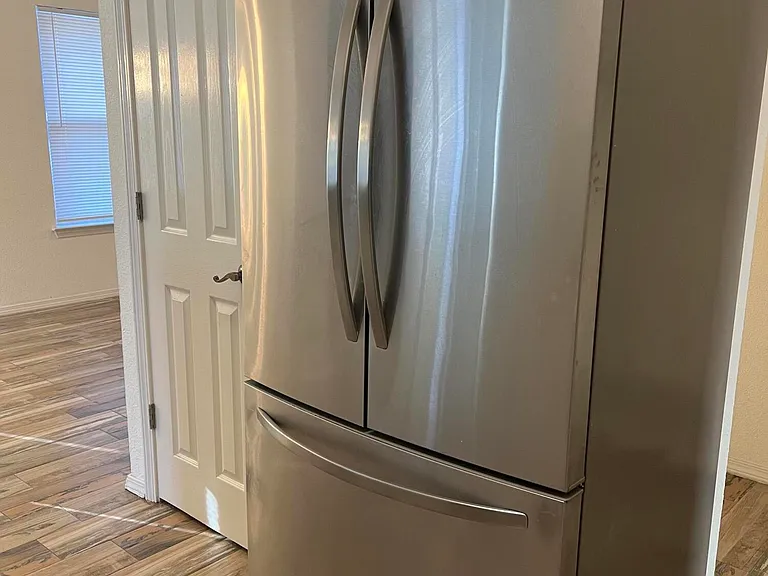 6512 Dakota Ridge Dr — Photo 14