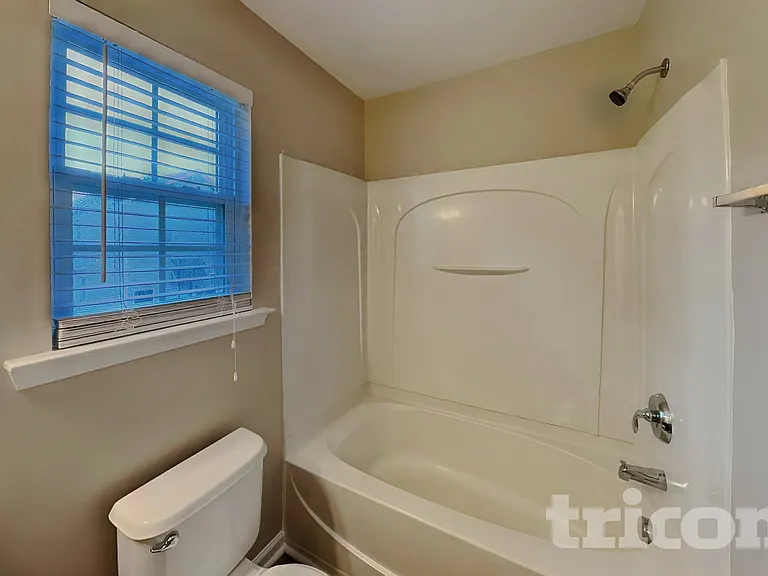 95 Shad Boat Ln — Photo 14