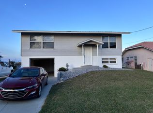 2113 N Central Ave, Flagler Beach, FL 32136