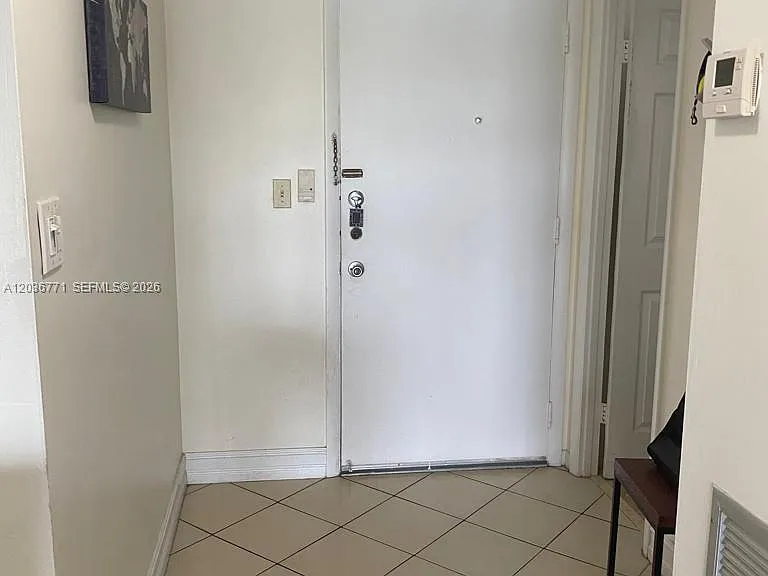 873 NE 195th St #308 — Photo 3