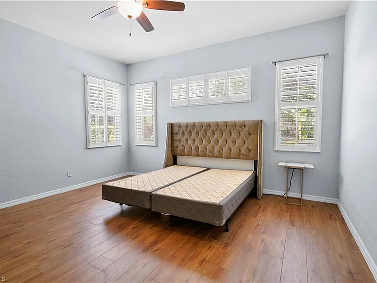 6522 Waverly Green Way — Photo 10