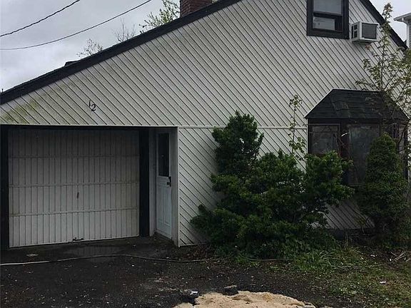 2nd image of 12 Garfield Pl