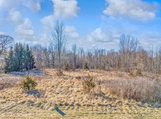 0 Curve Rd, Freeland, MI 48623