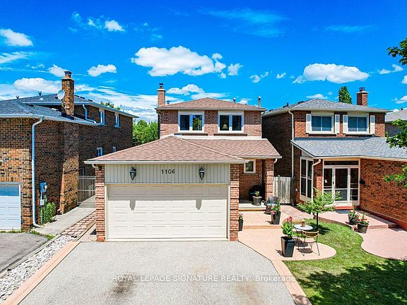2nd image of 1106 Highgate Pl