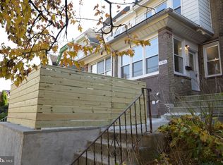 5740 Kemble Ave, Philadelphia, PA 19141