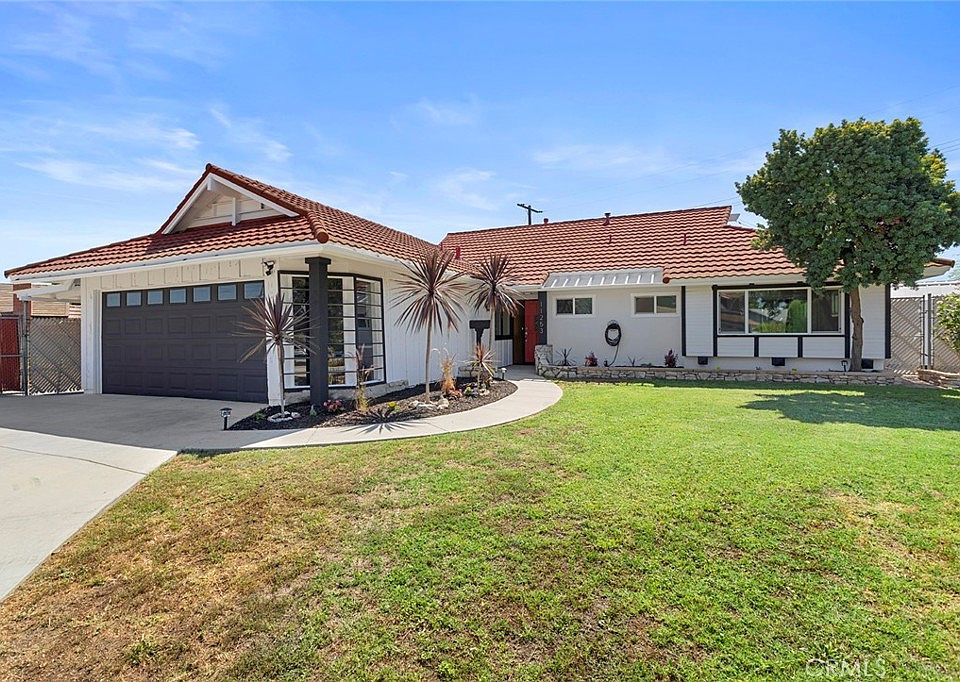 1st image of 11253 Larrylyn Dr