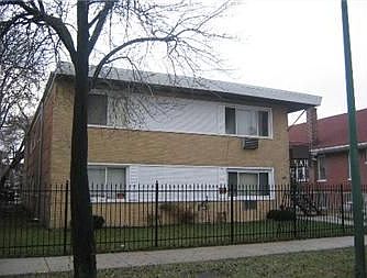 5521-W-Gladys-CHICAGO-IL-60644-0