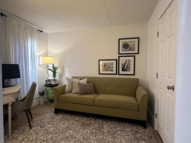 5236 W Running Brook Rd #201 — Photo 17
