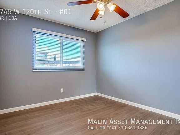 2nd image of 1745 W 120th St APT 1
