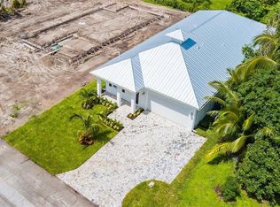 1515 SE 5th St, Stuart, FL 34996