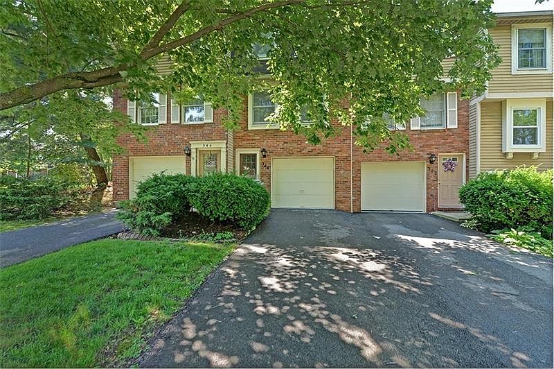 344 Quail Run Rd, PA 15367 Zillow