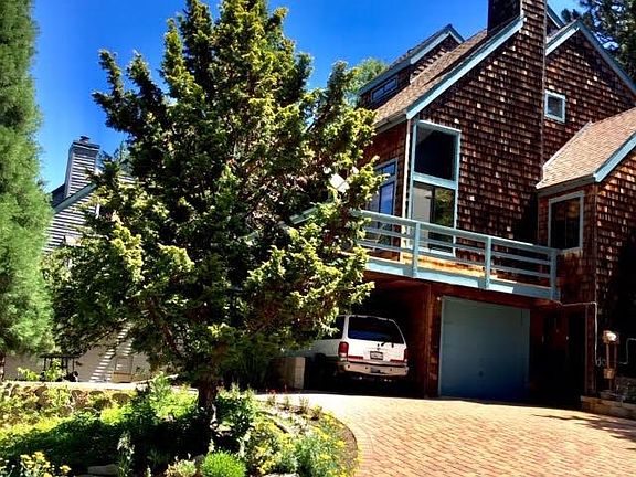 3rd image of 589 Karen Ken Pines Dr