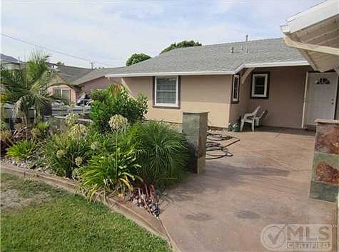 2nd image of 8386 Lake Baca Dr