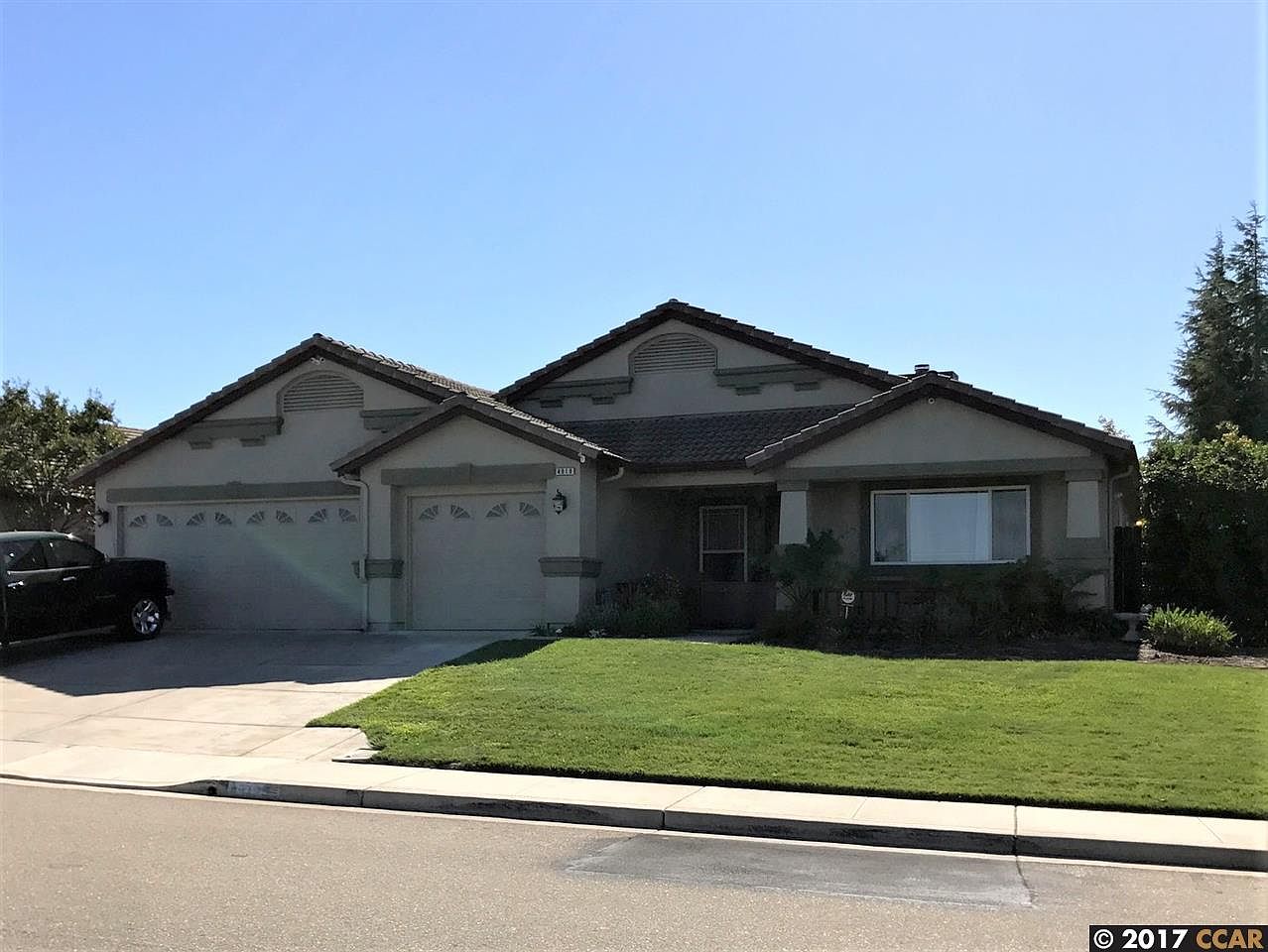 4919 Winchester Dr, Oakley, CA 94561 Zillow