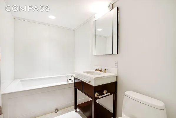 Rented by Compass | media 5