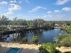 1300 NE Miami Gardens Dr #713E — Photo 9