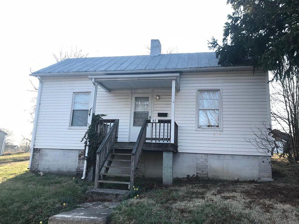 1st image of 62 Stokesland Ave