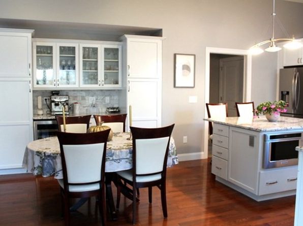 308 Miller St #80, Ludlow, MA 01056