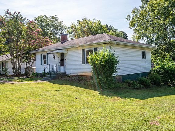 5th image of 1304 E Catawba St