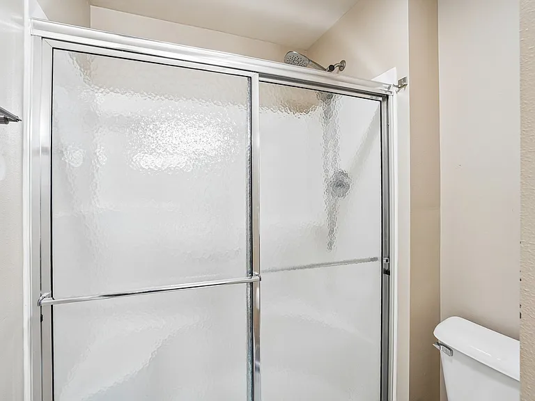 236 Little Bear Dr — Photo 29
