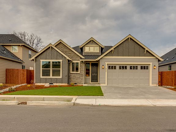 2nd image of 9508 NE 106th Way