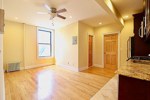 1st image of 601 W 185th St #4B