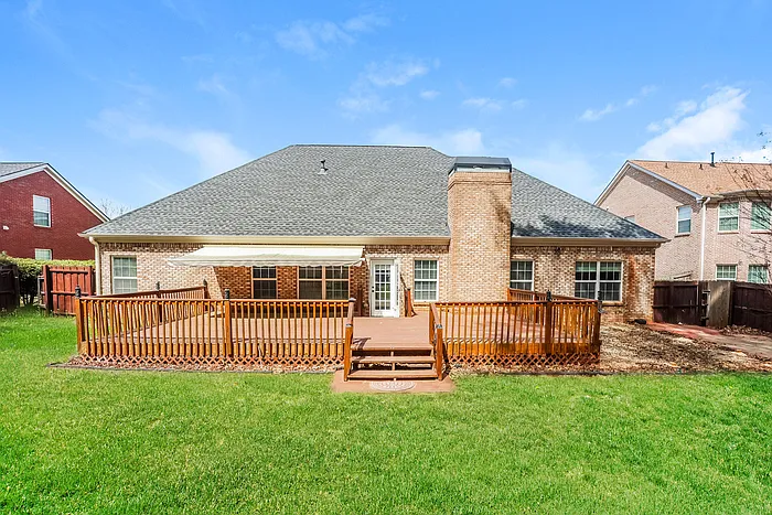 338 Interlake Pass — Photo 15