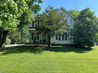 4571 Lanterman Rd, Youngstown, OH 44515