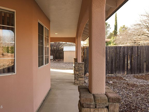 5th image of 653 E Desert Jewel Drive
