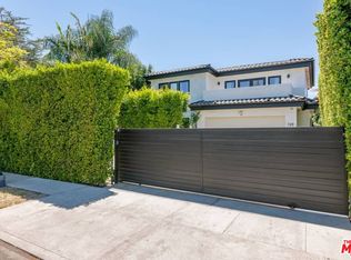 729 N Ogden Dr, Los Angeles, CA 90046