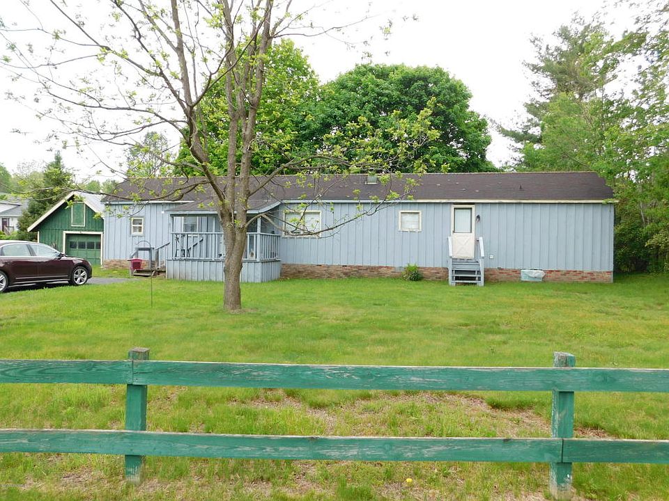 1st image of 51 Phillips Rd
